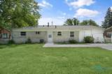 5022 Stengel Avenue - Photo 34
