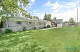 5022 Stengel Avenue - Photo 35