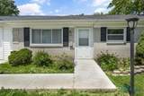 5022 Stengel Avenue - Photo 4