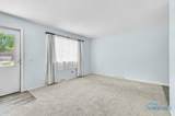 5022 Stengel Avenue - Photo 5
