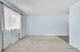 5022 Stengel Avenue - Photo 7