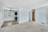 5022 Stengel Avenue - Photo 8