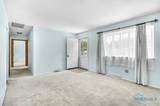 5022 Stengel Avenue - Photo 9