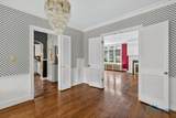 3329 Darlington Road - Photo 10