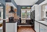 3329 Darlington Road - Photo 14