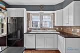 3329 Darlington Road - Photo 15