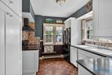 3329 Darlington Road - Photo 16