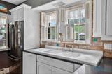 3329 Darlington Road - Photo 17