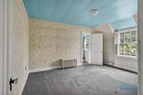 3329 Darlington Road - Photo 21