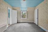 3329 Darlington Road - Photo 22