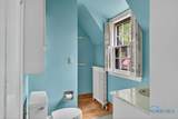 3329 Darlington Road - Photo 23