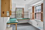 3329 Darlington Road - Photo 24