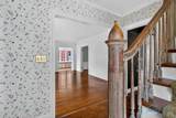 3329 Darlington Road - Photo 3