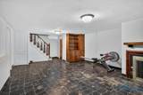 3329 Darlington Road - Photo 34