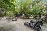 3329 Darlington Road - Photo 38