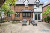 3329 Darlington Road - Photo 39