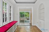 3329 Darlington Road - Photo 8