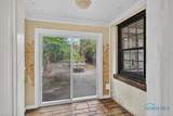 3329 Darlington Road - Photo 9