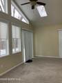 109 Rivers Edge Lane - Photo 40