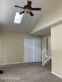 109 Rivers Edge Lane - Photo 41