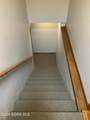 109 Rivers Edge Lane - Photo 42