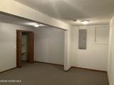 109 Rivers Edge Lane - Photo 43