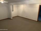 109 Rivers Edge Lane - Photo 44