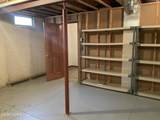 109 Rivers Edge Lane - Photo 45
