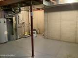 109 Rivers Edge Lane - Photo 49