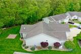109 Rivers Edge Lane - Photo 5