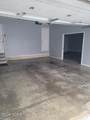 109 Rivers Edge Lane - Photo 50