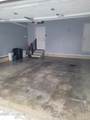109 Rivers Edge Lane - Photo 51