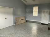 109 Rivers Edge Lane - Photo 53