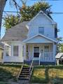 923 Stillman Street - Photo 1