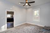 1264 Fernwood Avenue - Photo 10