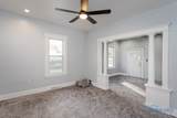 1264 Fernwood Avenue - Photo 11