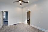 1264 Fernwood Avenue - Photo 13