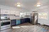 1264 Fernwood Avenue - Photo 16