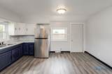 1264 Fernwood Avenue - Photo 17