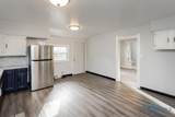 1264 Fernwood Avenue - Photo 18