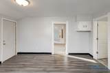1264 Fernwood Avenue - Photo 19