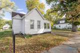 1264 Fernwood Avenue - Photo 2