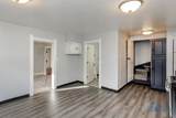 1264 Fernwood Avenue - Photo 20