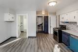 1264 Fernwood Avenue - Photo 21