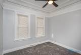 1264 Fernwood Avenue - Photo 22