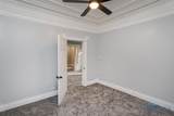 1264 Fernwood Avenue - Photo 23