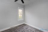 1264 Fernwood Avenue - Photo 24