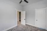 1264 Fernwood Avenue - Photo 25
