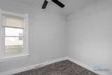1264 Fernwood Avenue - Photo 26