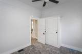 1264 Fernwood Avenue - Photo 27